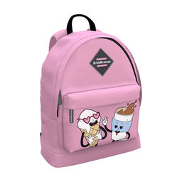 Цена за 1 шт. Рюкзак ErichKrause EasyLine® 17L Yummy