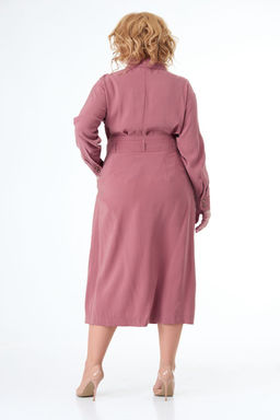 Джемпер ANELLI 1385 крыжовник  фото 521