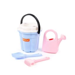 Набор №655 сафари - Полесье фото 7