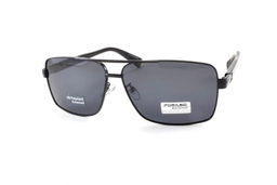 POMILED POLARIZED 08245 C9-08 58-16-137