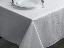 Ж300-2572/010101П Скатерть 300x150