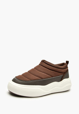 Дутики - Mascotte фото 2