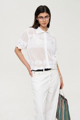 Кардиган 3592.01 все в ажуре - Tak divno фото 8