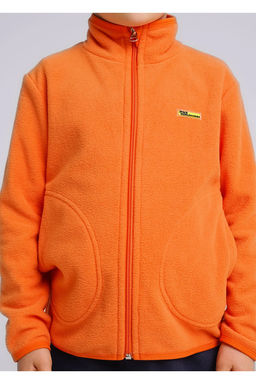 736307л Куртка мал. (ЧЗ)