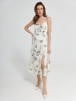 JETTY Платье  фото 5