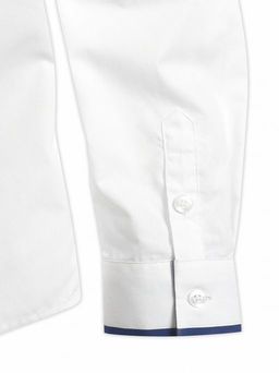 Pelican BWCJ8096 сорочка верхняя для мальчиков  фото 7