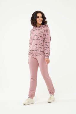 Костюм Карен (44-54) - Serenada фото 2