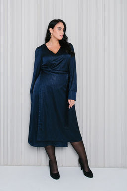 Платье женское - Jp фото 4