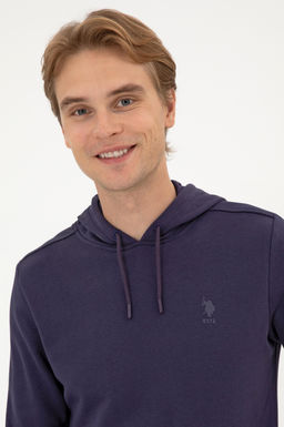 Erkek M_rd_m Basic Sweatshirt - U.s. polo assn фото 2