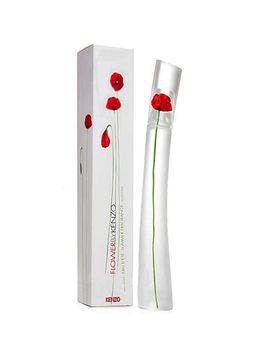 KENZO FLOWER BY KENZO w EDP 50 ml M