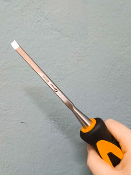 Долото Conan 6мм COC08106 OLS-778-91