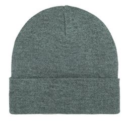 Шапка FLEXFIT арт. 1501KC (светло-серый)