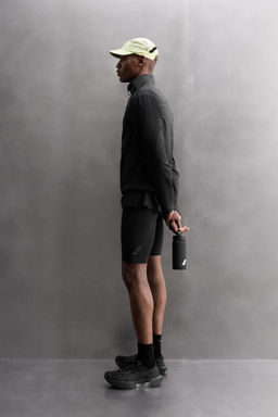 LIGHTWEIGHT TECHNICAL GILET - Zara фото 4