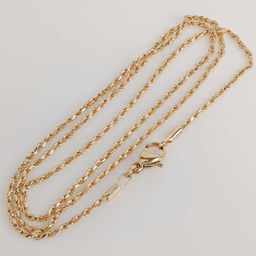 XUPING Цепочка арт. 28 0180 (id 280224) - Rada фото 2