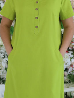 Платье П3-5533/1