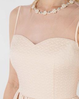 Платье жен. - Incity фото 4