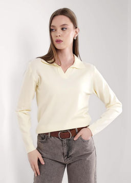 354479вн Джемпер женский (ЧЗ)