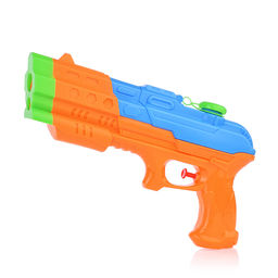 Водное оружие "Water shoot came" в пакете