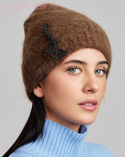 260123/2 X Колпак (56-58)