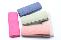 Футляр FM-10207-L182 (16*5,5*3)