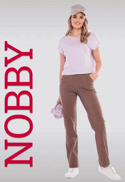 e8c022e675b4151fb3b8a08b2faf26a77xbass28mfxm9n0w6c