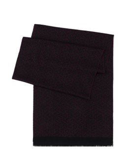 Bordo Atk_