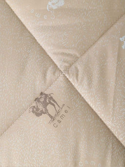 Одеяло ОТВШ-о-18/ч 172x205