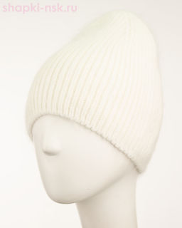 22225 1А F KHCW Джела Колпак (56-58)