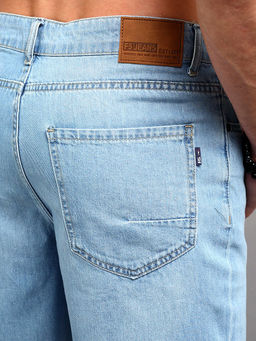 Шорты мужские _ 08196 - F5 фото 8