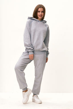 Костюм женский 58012