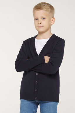 Жакет детский 5223-7121/2 - Vay фото 2
