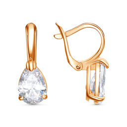 СЕРЬГИ 34816655ф