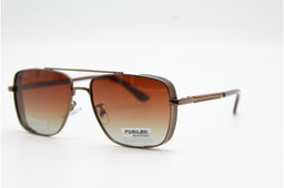 Солнцезащитные очки POMILED (Polarized) 08287 55-19-151 С10-39 с мешочком