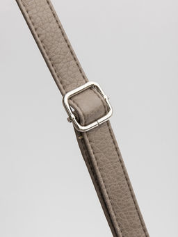 Темно-бежевый мешок-трансформер S.Lavia  фото 22