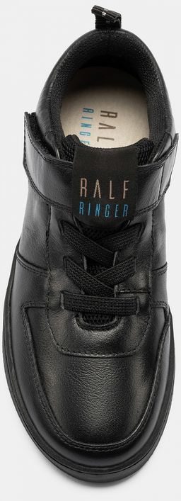 Кеды KATY-D 873130ЧН