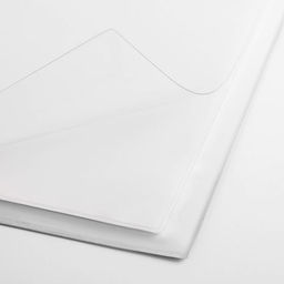 Обложка для семейных документов Docs 8 файлов А4 - Simaland фото 5