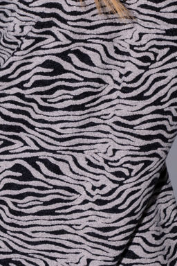 Платье Pirs 4299 бежевый  фото 3