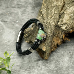 AWAKEN Браслет R3780 - Vloes фото 2