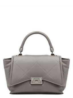 Сумка Labbra L-221207 grey