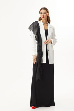 Жакет Vesnaletto 3672-2-Р  фото 4