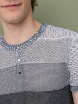 2412 серый 2 - Стим фото 17