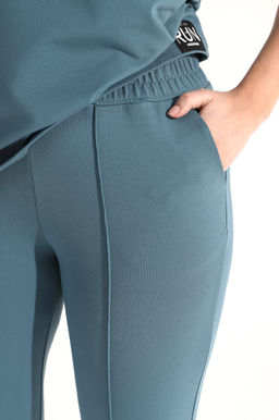 VIOTEX Костюм Твикс из футер двунитки - Виотекс фото 15