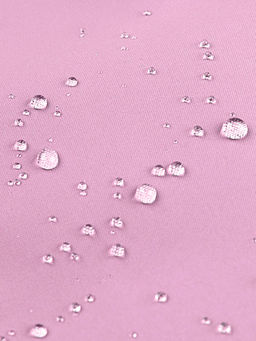 Шапка 11з55026 орхидея