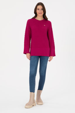 Kad_n Fu_ya Kazak - U.s. polo assn фото 4