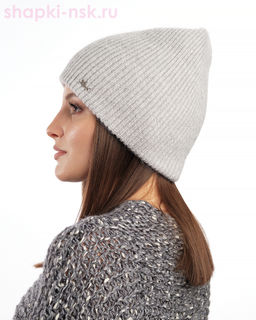 Мемори Колпак женский (56-58)