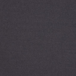 Полотенце Этель Dark grey 45х65 см, 100% хл  фото 3