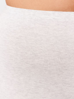 ПАНТАЛОНЫ ЖЕНСКИЕ - Mark formelle фото 6