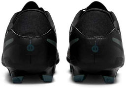 Бутсы взрослые