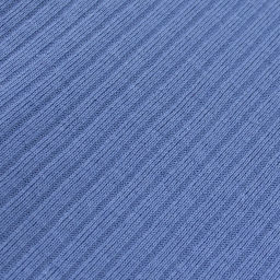 Футболка рибана 1458701001 - Youlala фото 8