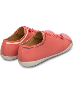 Camper / Кроссовки Sneakers TWS  фото 5